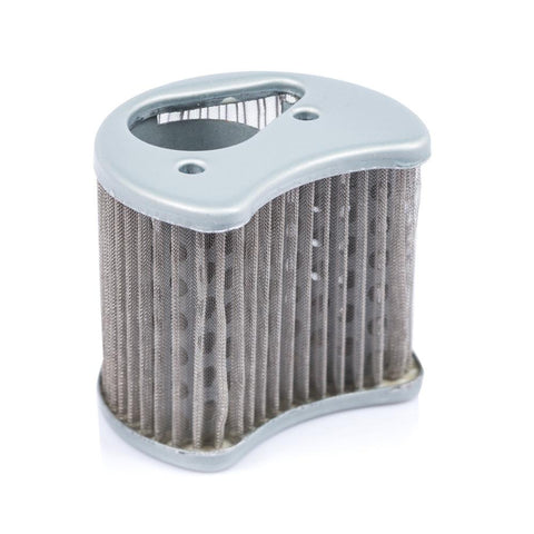 XS1B Oil Filter Strainer