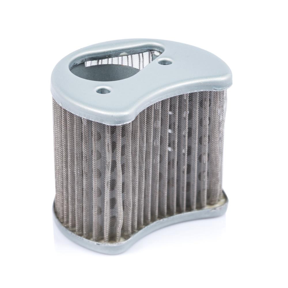 XS1 Oil Filter Strainer