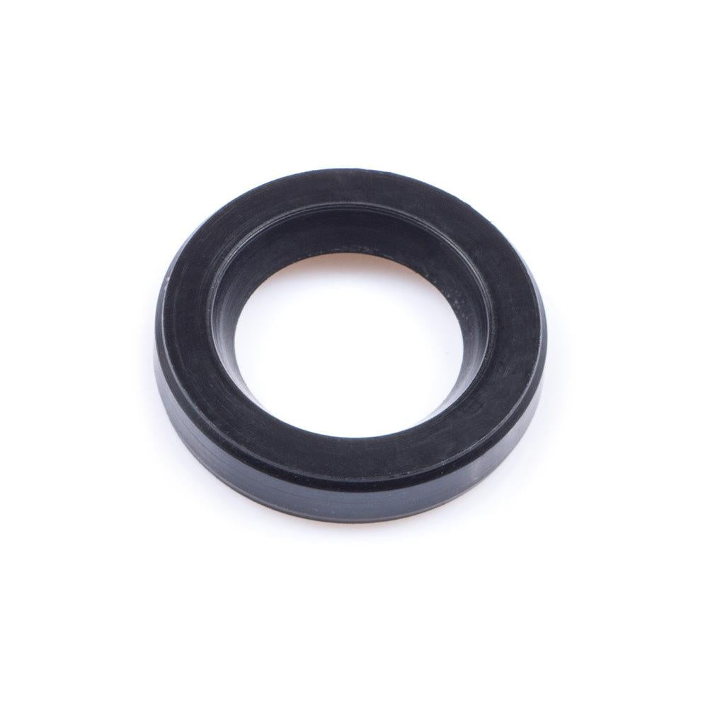 AS3 Clutch Arm Oil Seal