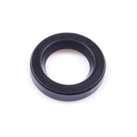 AS3 Clutch Arm Oil Seal