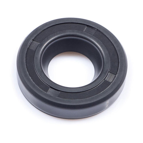 AT1B Oil Pump Primer Oil Seal
