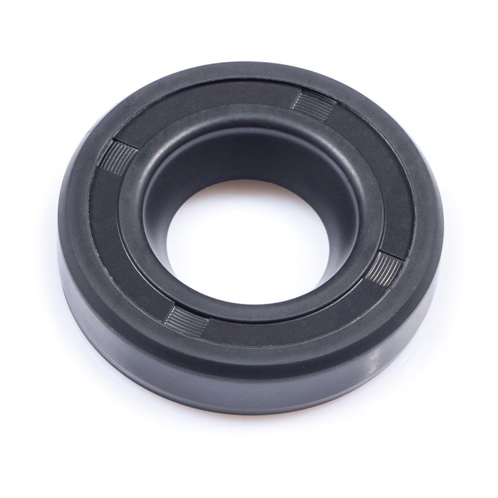 DT400 Oil Pump Primer Oil Seal