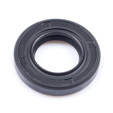 FZX750 Water Pump Oil Seal