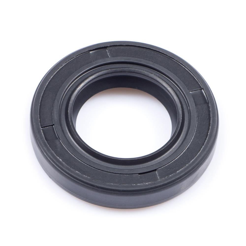 RDZ125LC Gear Shift Oil Seal
