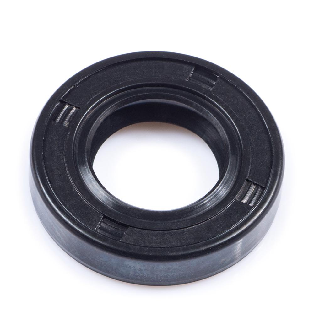 RD250D Gear Shift Oil Seal