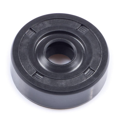 AT1B Clutch Push Rod Oil Seal