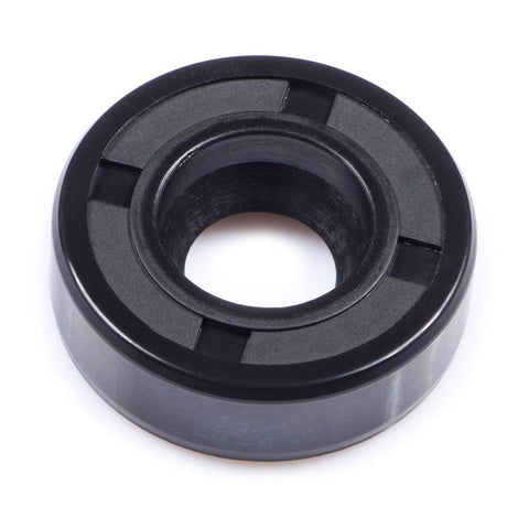 RD250C Clutch Push Rod Oil Seal