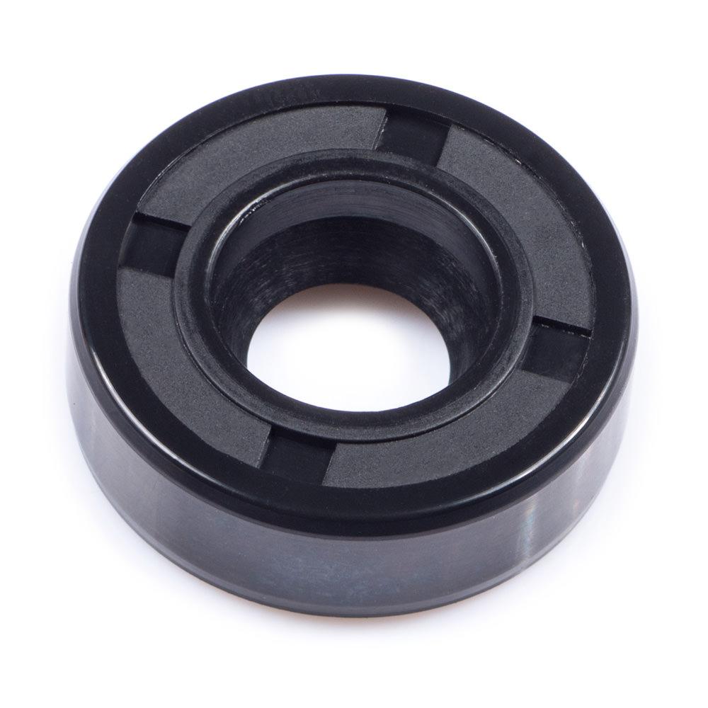 MT01 Clutch Push Rod Oil Seal