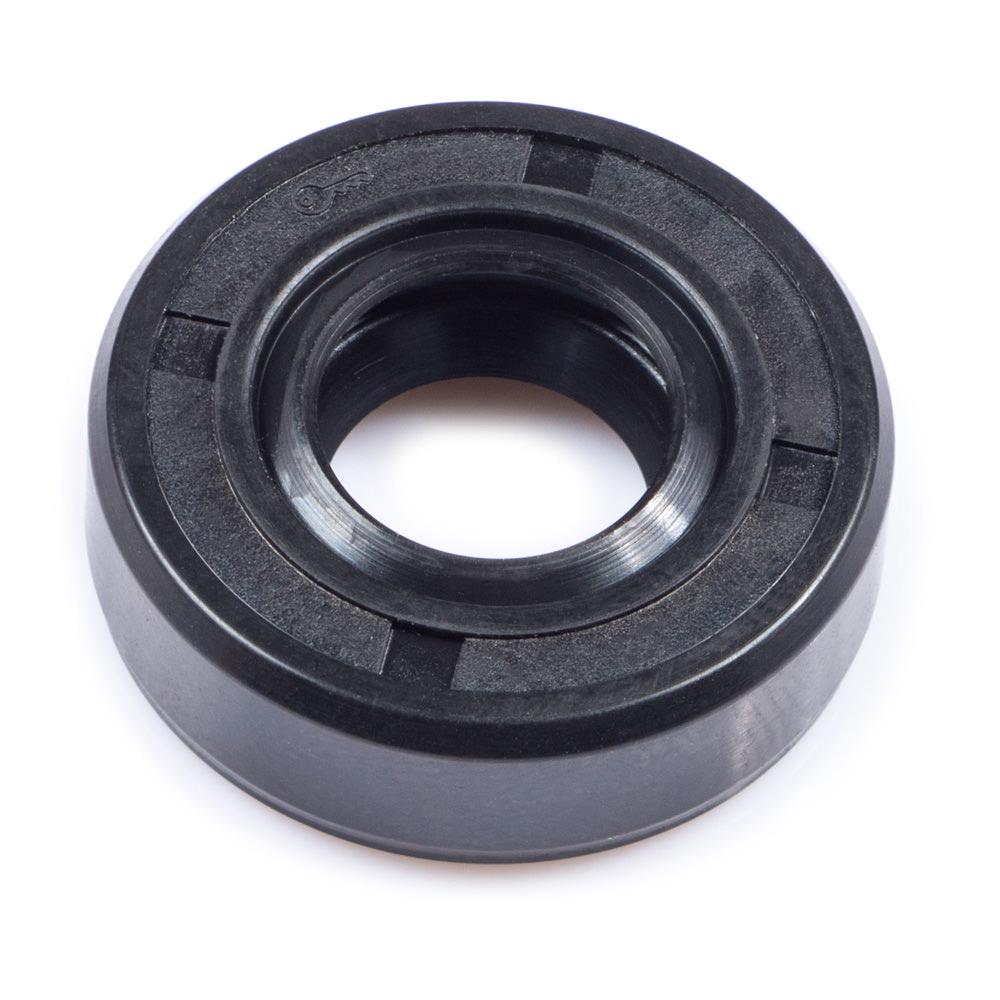 RD250C Oil Pump Drive Shaft Oil Seal
