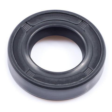 CT2 Gear Shift Oil Seal