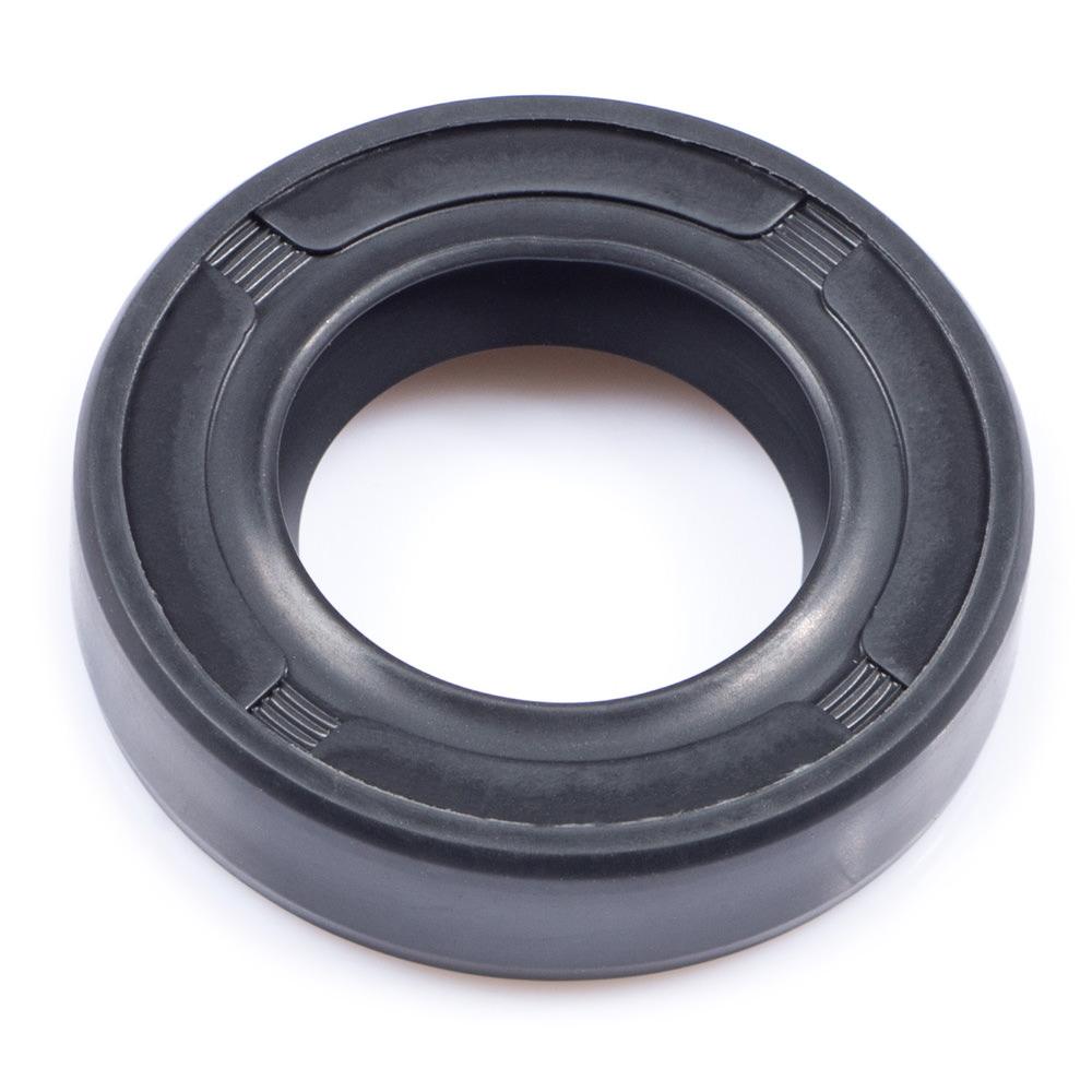 AT3 Gear Shift Oil Seal