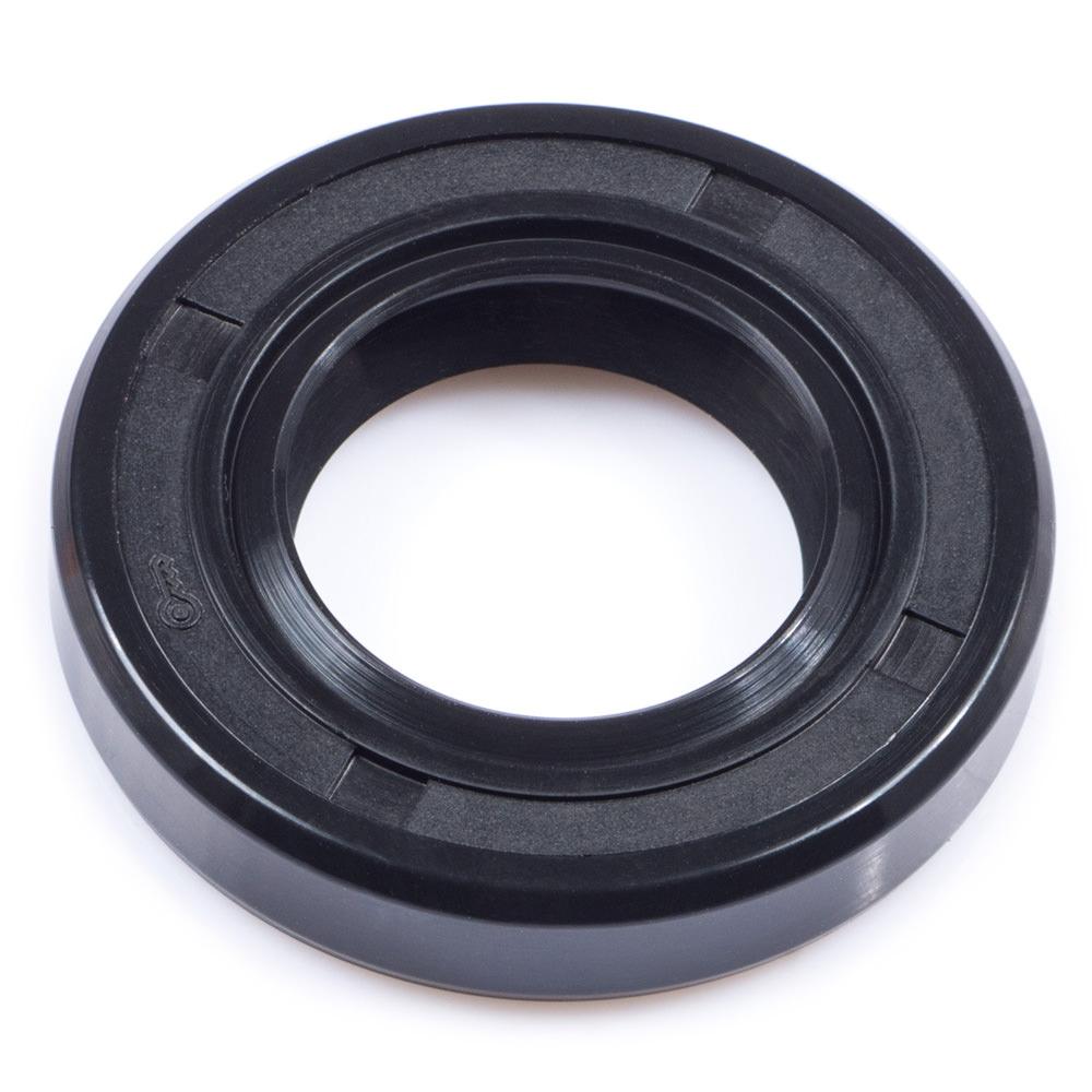 RDZ125LC Clutch Arm Oil Seal
