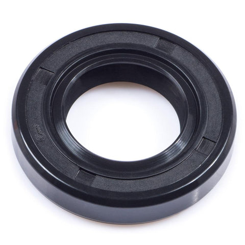 RDZ125LC Clutch Arm Oil Seal