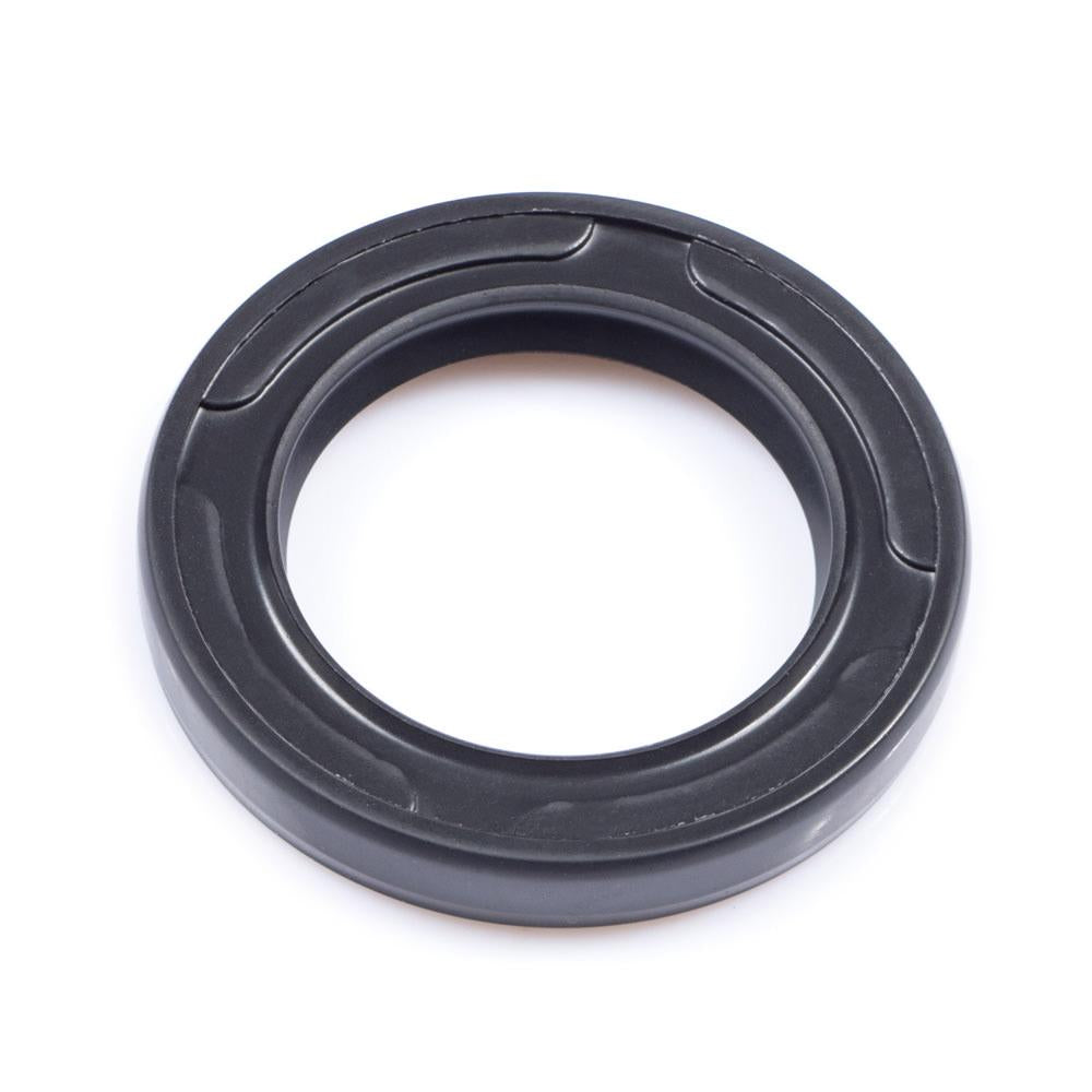 XT125 Kickstart Oil Seal
