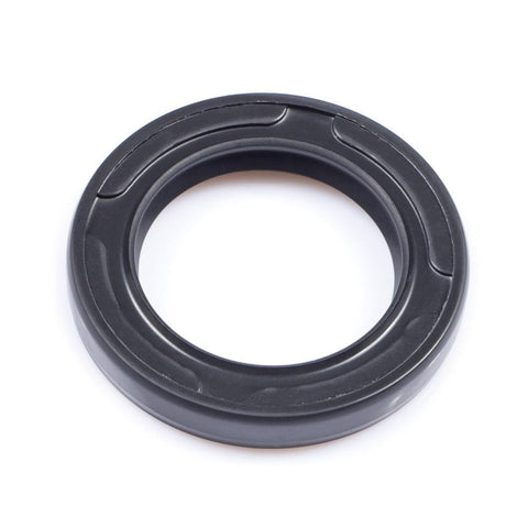 XT125 Kickstart Oil Seal