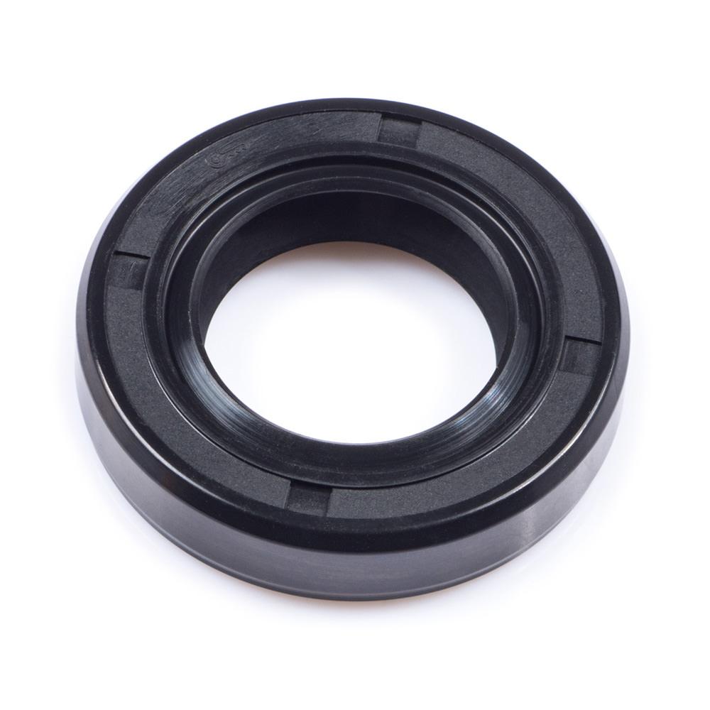 AS1 Kickstart Oil Seal