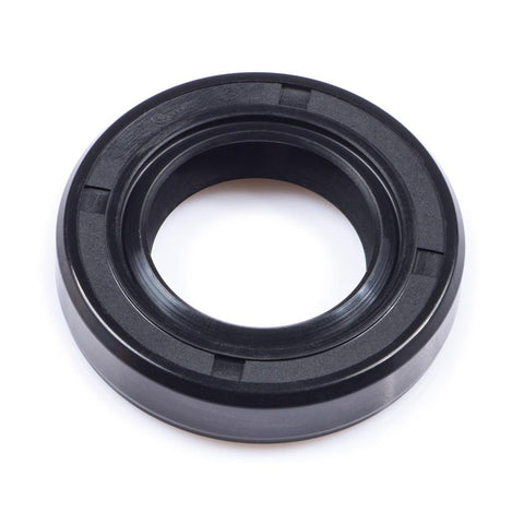 AS1C Kickstart Oil Seal