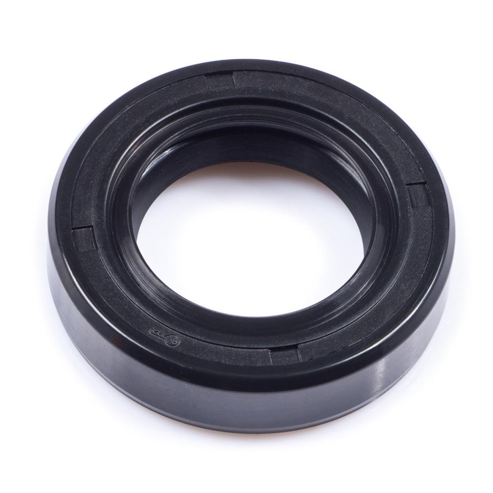 RD350 YPVS LC2 Clutch Arm Oil Seal
