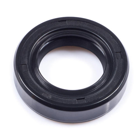 RD350 YPVS LC2 Clutch Arm Oil Seal