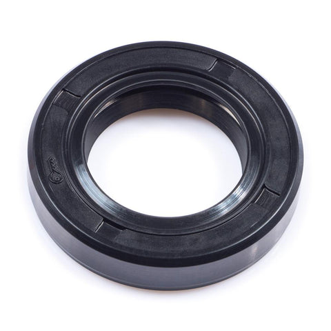 SRX600 Clutch Arm Oil Seal