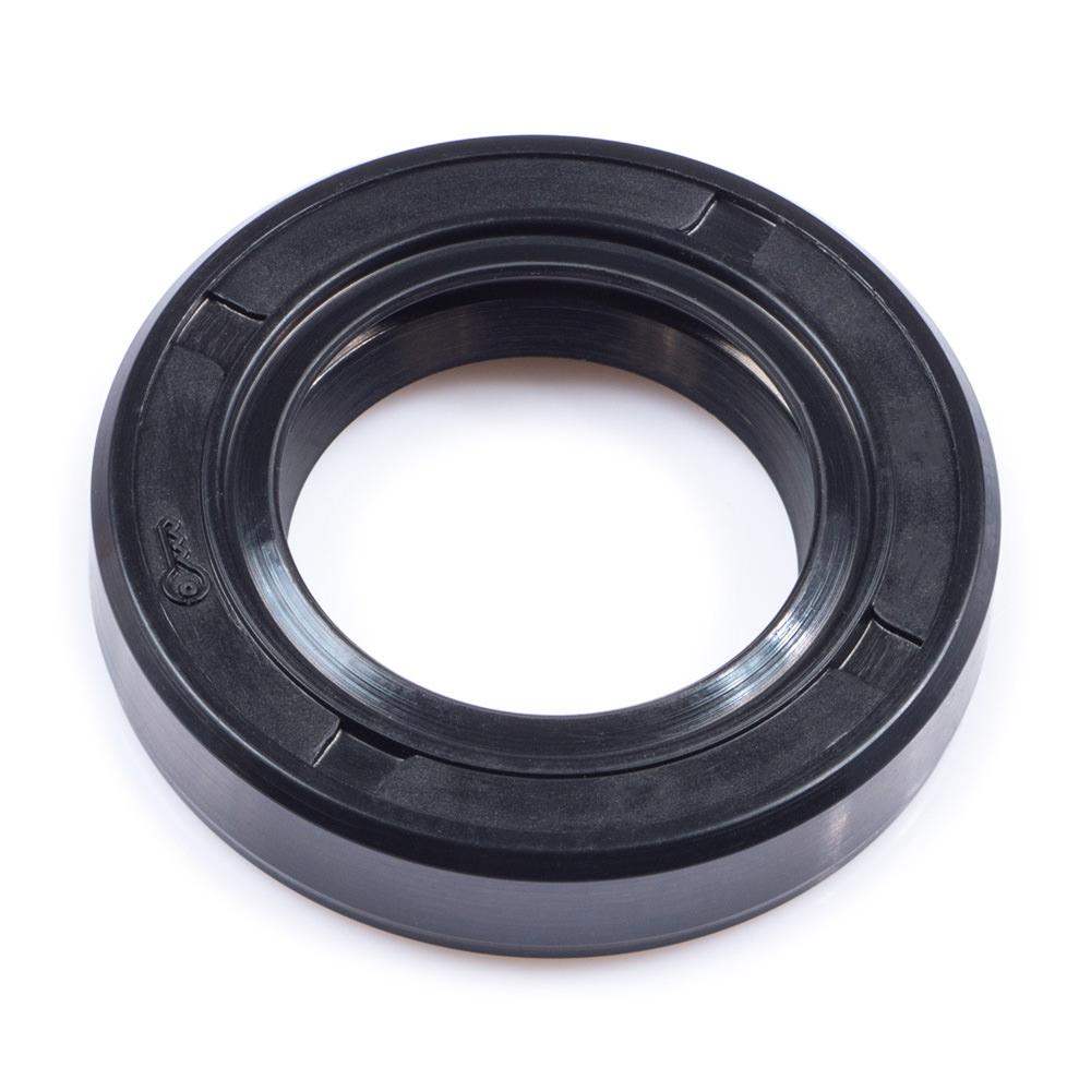 IT465 Clutch Arm Oil Seal