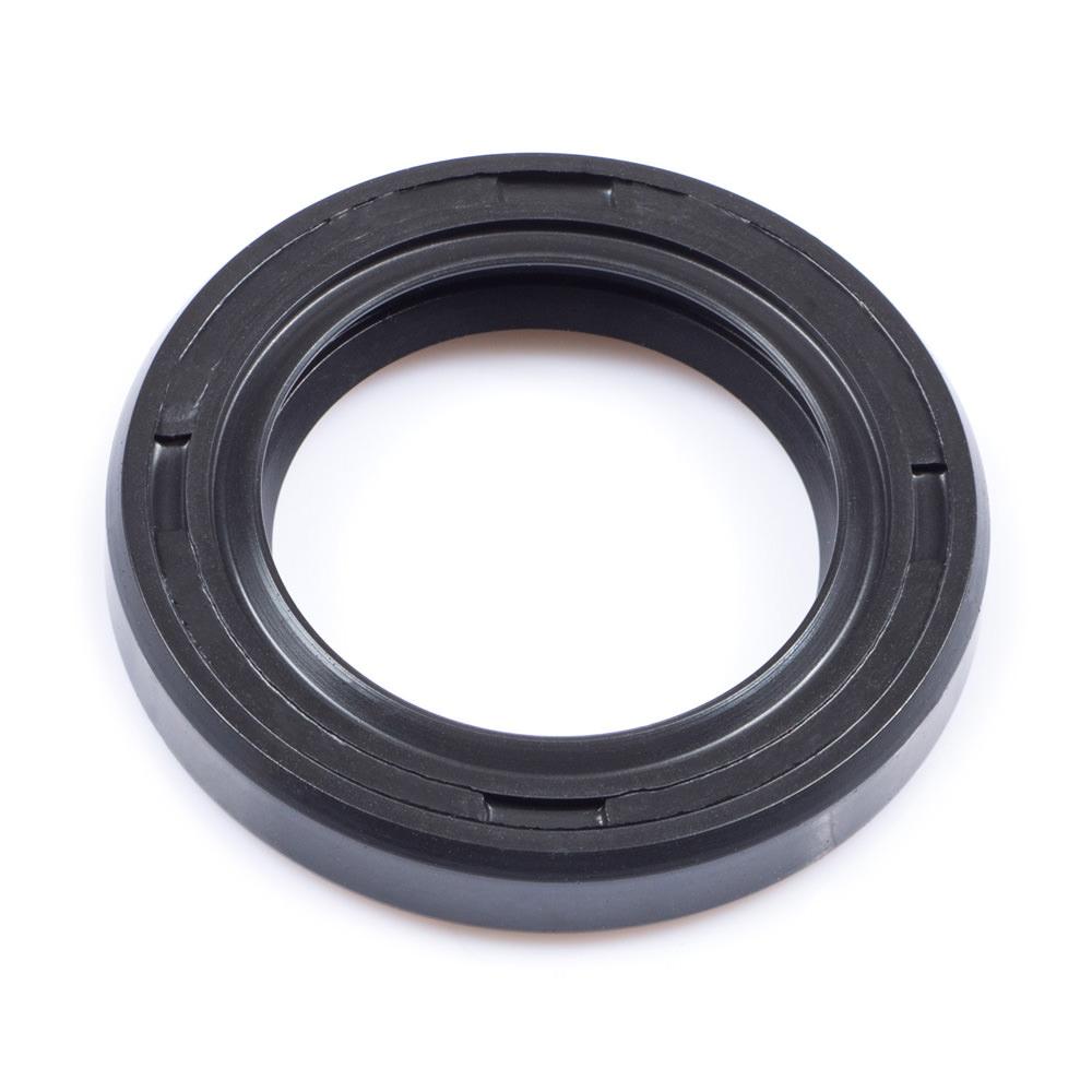 RD350 Kickstart Oil Seal