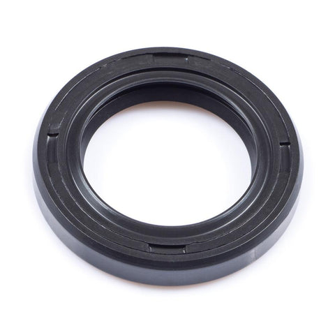 RD250C Kickstart Oil Seal