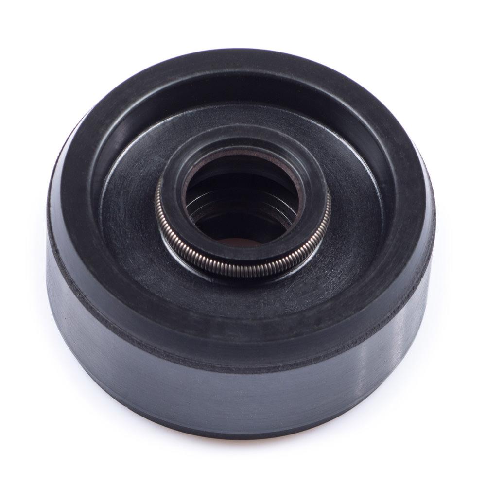 RDZ125LC Water Pump Oil Seal