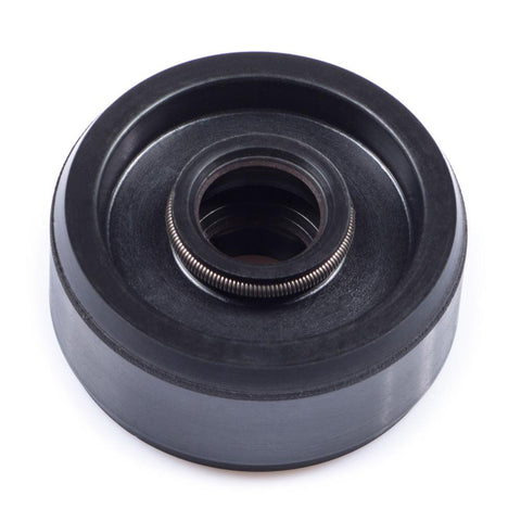 RZV500R Water Pump Oil Seal