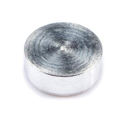 RD250LC Gearbox Blanking Plug