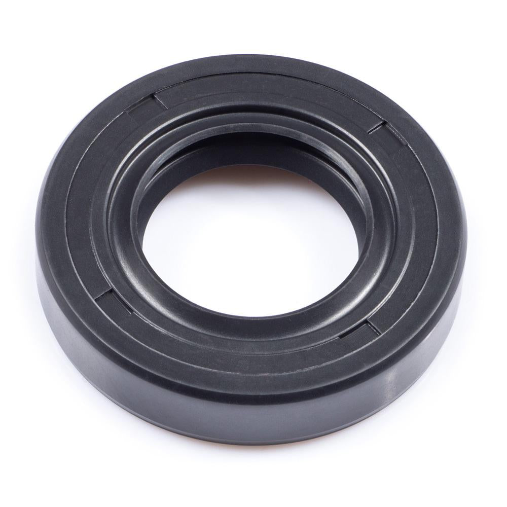 RD350 YPVS F2 1WT Wheel Seal Front R/H