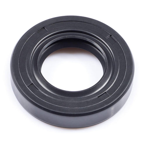 GT80 Wheel Seal Rear L/H
