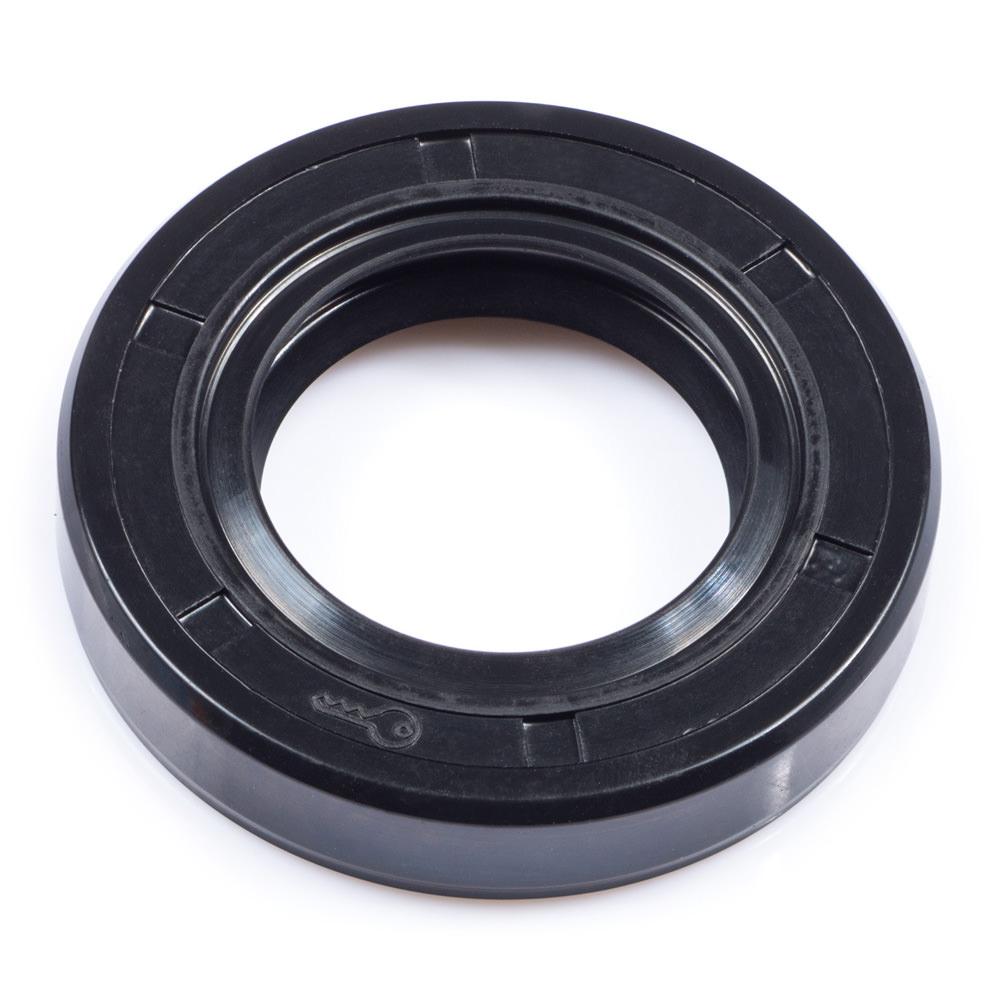 RD80MX Crank Oil Seal L/H