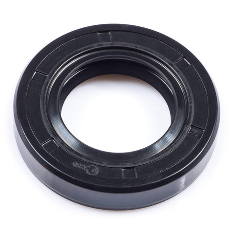 RD80MX Crank Oil Seal L/H