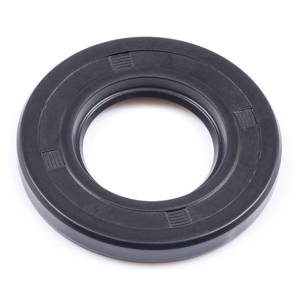 RDZ125LC Gearbox Sprocket Oil Seal