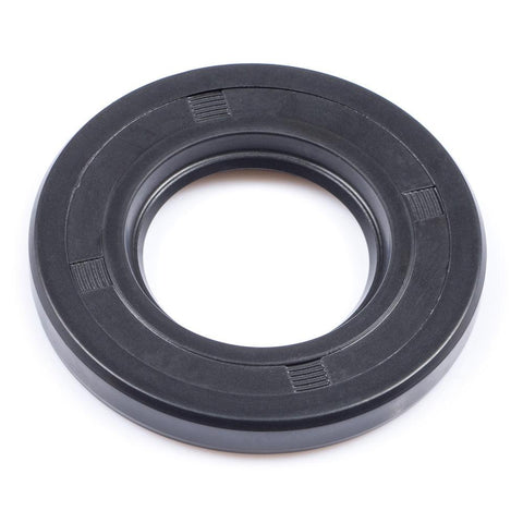 RDZ125LC Gearbox Sprocket Oil Seal
