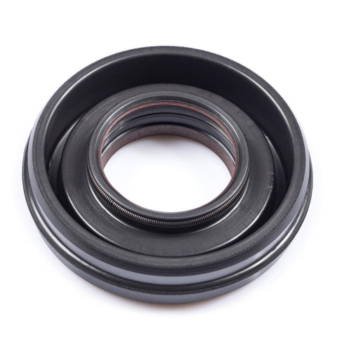 RD250 Crank Oil Seal L/H