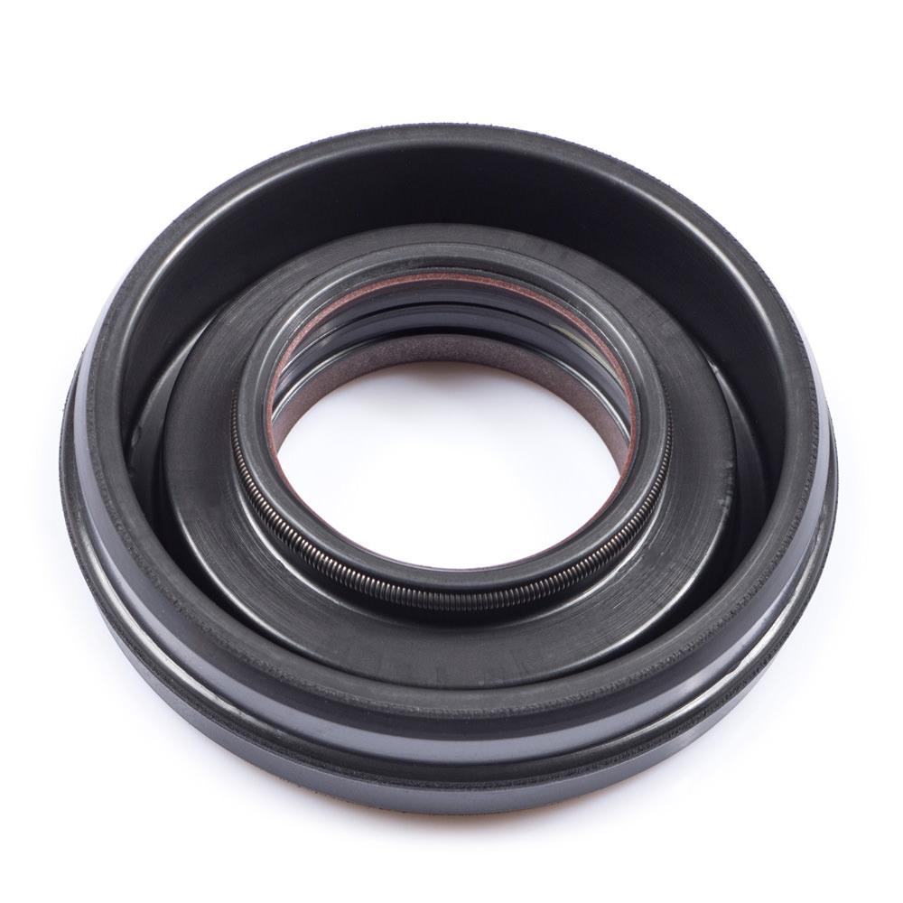 RD250D Crank Oil Seal L/H