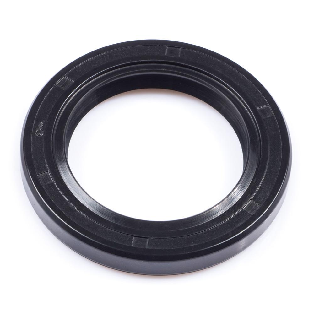 CT2 Gearbox Sprocket Oil Seal