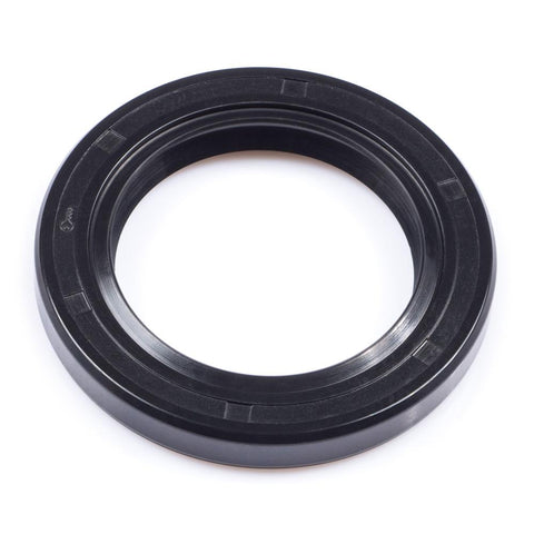 YB100 Gearbox Sprocket Oil Seal 1975-1992