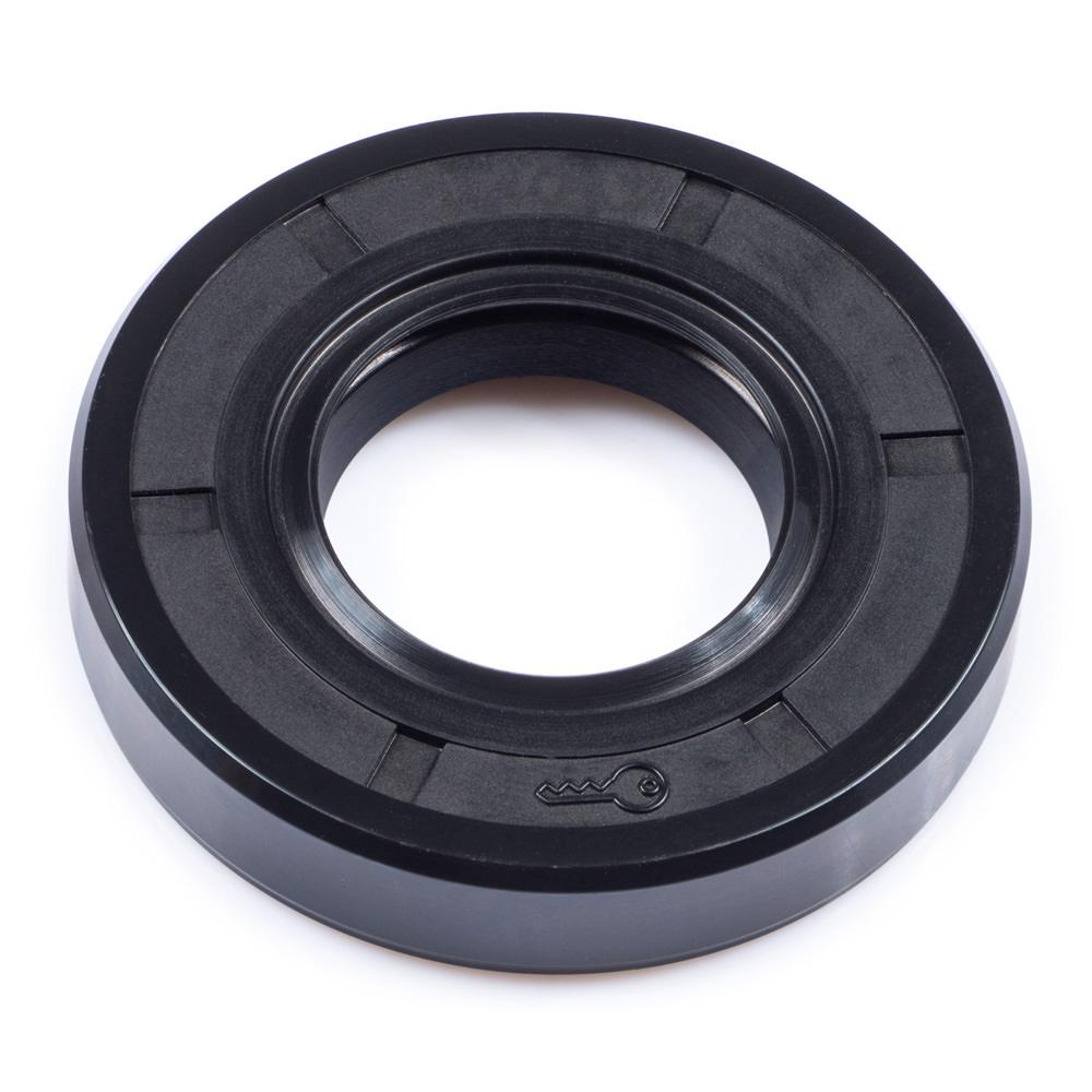 AS1C Crank Oil Seal L/H