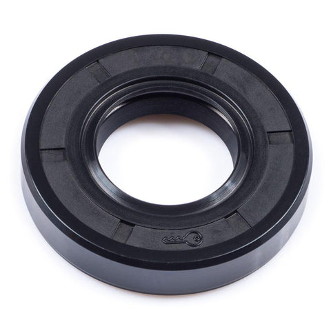AS3 Crank Oil Seal L/H