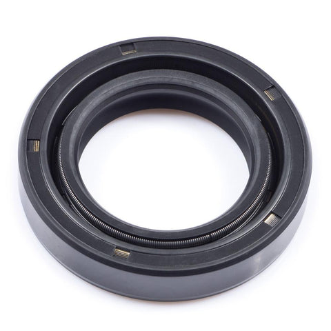 AT2M Crank Oil Seal L/H