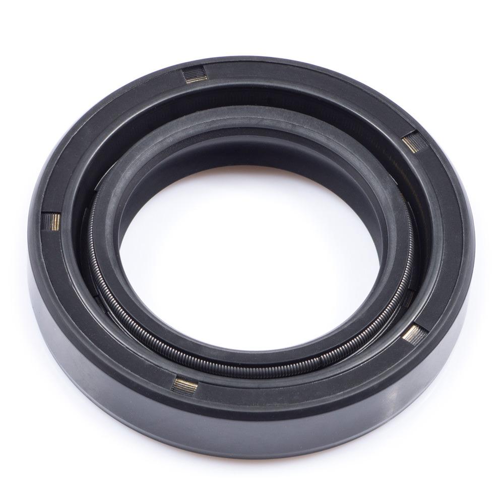 CT3 Crank Oil Seal L/H