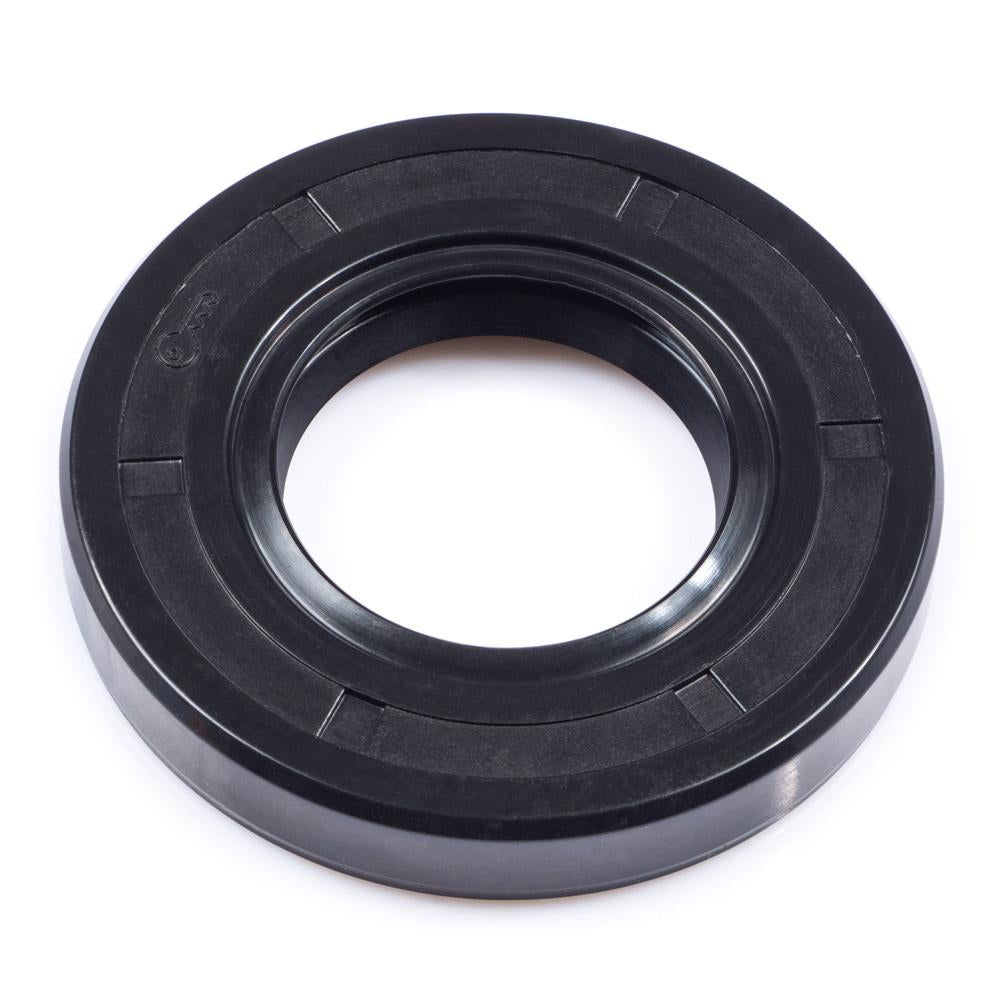 FZX750 Wheel Seal Front R/H