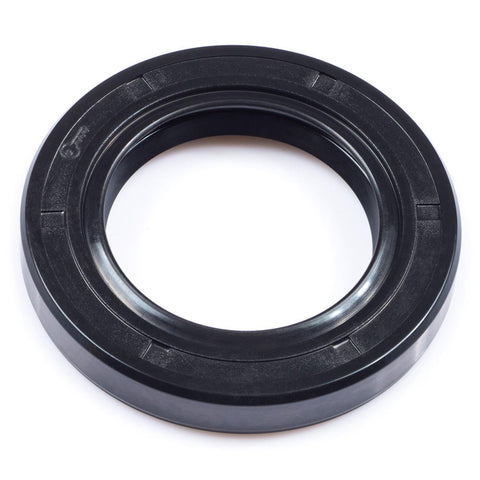 AS3 Gearbox Sprocket Oil Seal
