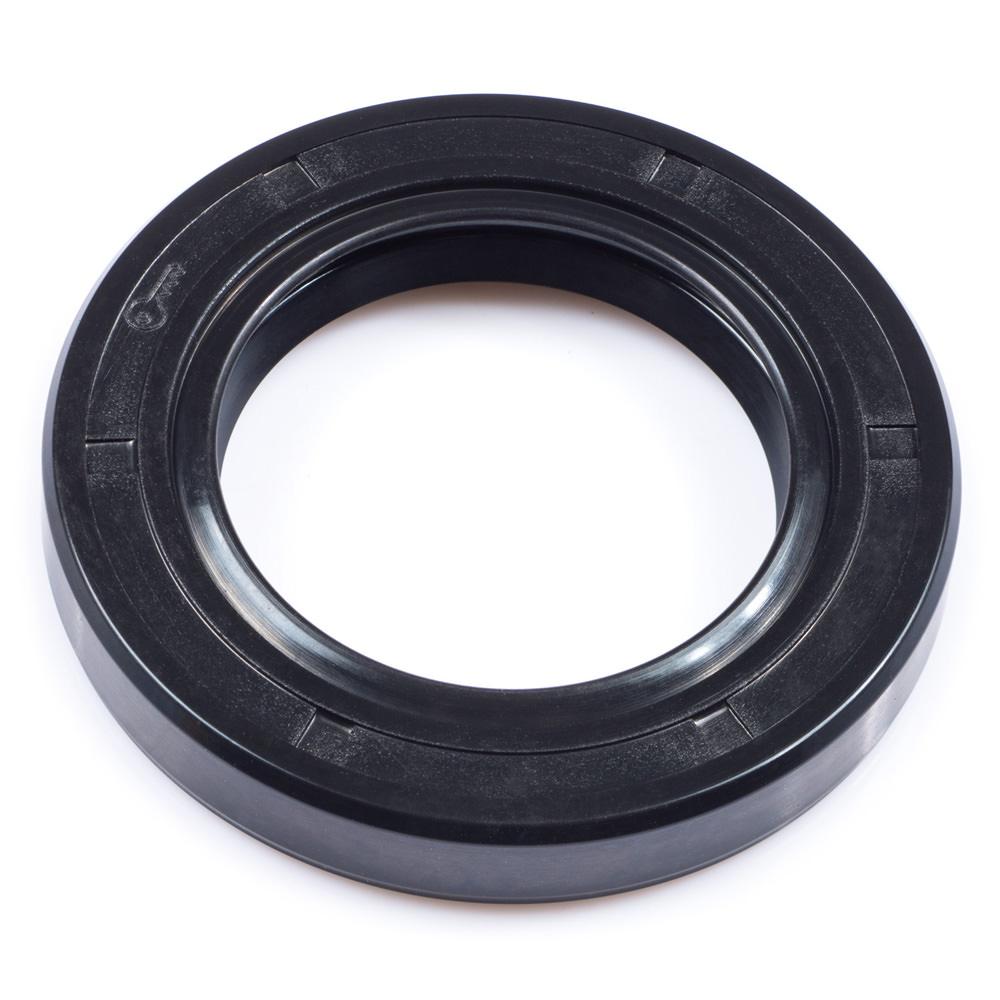 BT1100 Bulldog Wheel Seal Front L/H