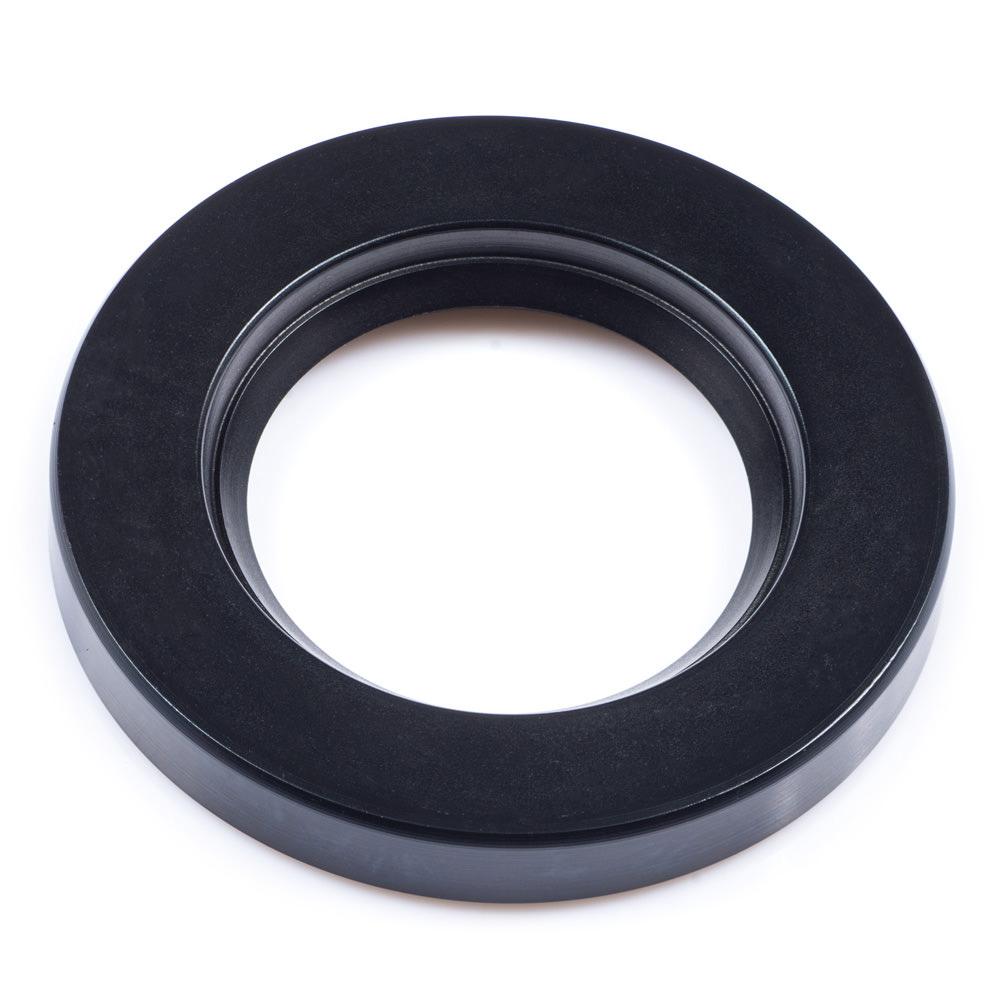 RD250C Wheel Seal Front R/H