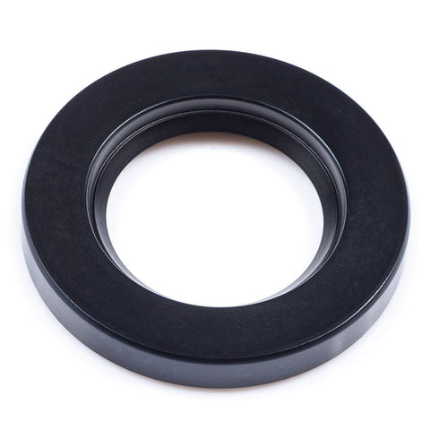 RD250F 1979 Wheel Seal Rear R/H