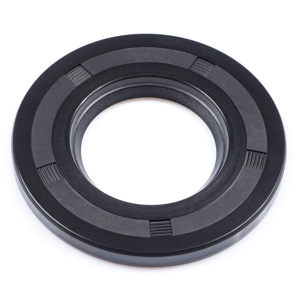 RD250E Wheel Seal Rear L/H